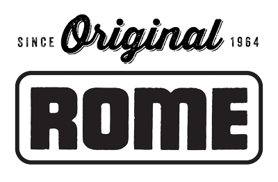 http://romeindustries.com/Misc%20Images/rome_logo_original.gif