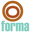 forma